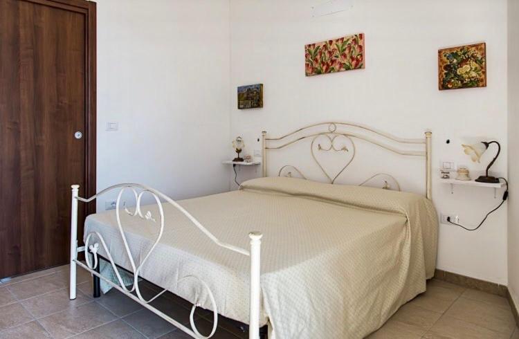 Camere A Sud Est Otranto Exterior photo