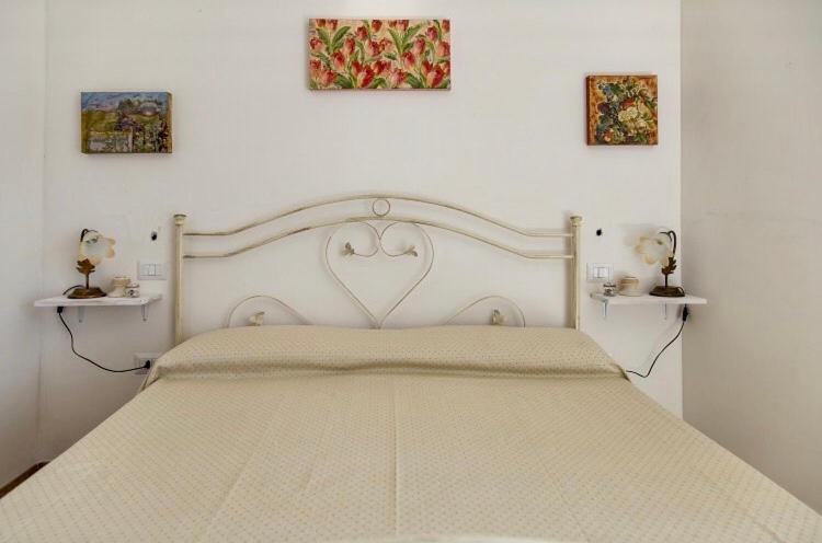 Camere A Sud Est Otranto Exterior photo
